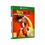 Miniature : Dragon Ball Z Kakarot Xbox one
