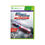 Miniature : Need for Speed Rivals Xbox 360