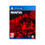 Miniature : Mafia Trilogy PS4