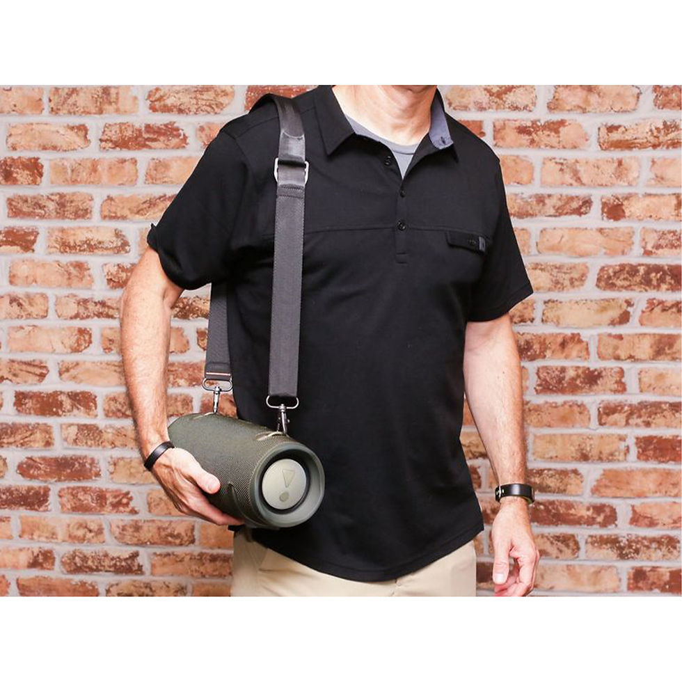 Miniature : JBL Xtreme 2