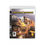 Miniature : MotorStorm PS3