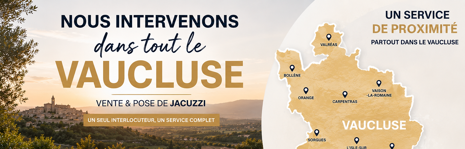 magasin-vente-spa-jacuzzi-vaucluse