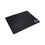 Miniature : Tapis de Souris Gamer Logitech G440, Pour Souris Gaming