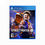 Miniature : Street Fighter 6 PS4