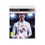 Miniature : FIFA 18 PS3