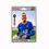 Miniature : FIFA 22 Digital Pc