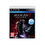 Miniature : Ninja Gaiden 3 PS3