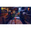 Miniature : Crash Bandicoot 4 : It's About Time Digital PS4 & PS5