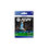 Miniature : EA Sports FC 24 Digital PS4 & PS5