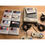 Miniature : Console Super Nintendo (Snes)