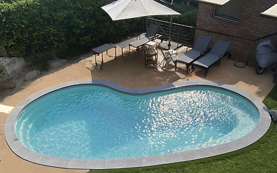 vente piscine coque gard elliptic mondepra