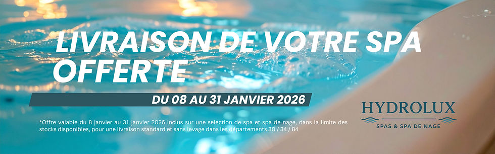 30% (8000 x 2500 px) (2).jpg