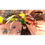 Miniature : Crossboard 7 Xbox 360