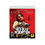Miniature : Red Dead Redemption PS3