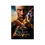 Miniature : Black Adam [4K Ultra HD + Blu-Ray]