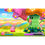 Miniature : Kirby Triple Deluxe Nintendo 3DS