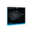 Miniature : Tapis de Souris Gamer Logitech G440, Pour Souris Gaming