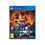 Miniature : Sonic Force PS4