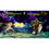 Miniature : Killer Instinct Definitive Edition Xbox one Occasion