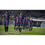 Miniature : FIFA 16 PS4 Occasion