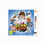 Miniature : Yo-kai Watch Nintendo 3DS