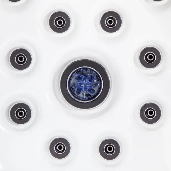 Miniature : SPA OPALYS