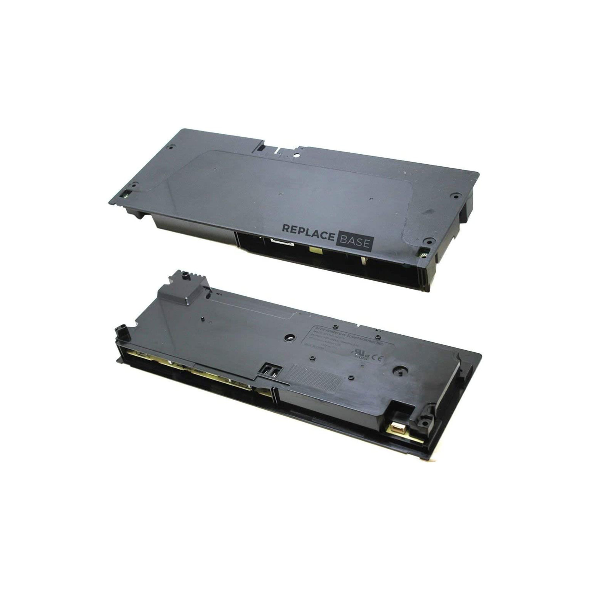 Bloc d'alimentation PS4