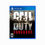 Miniature : Call of Duty Vanguard PS4 Occasion