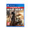 Miniature : Mad Max PS4