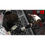 Miniature : WWE 13 PS3