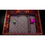Miniature : The Legend of Zelda Link's Awakening Nintendo switch Occasion