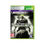 Miniature : Splinter Cell Blacklist Xbox 360