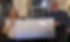 Screenshot 2026-02-01 172109.png