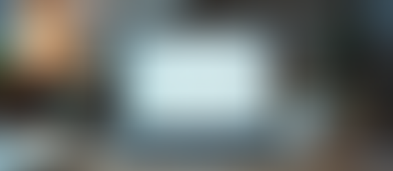 The Social Hive: Social Innovation Strategies in Social Media