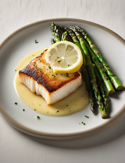 inject-restaurants-menus_1719622556391.png