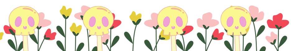 Copy of Pastel Goth Spring default (2).p