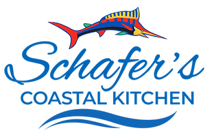 Schafer's Coastal Kitchen Logo final for marketing.png