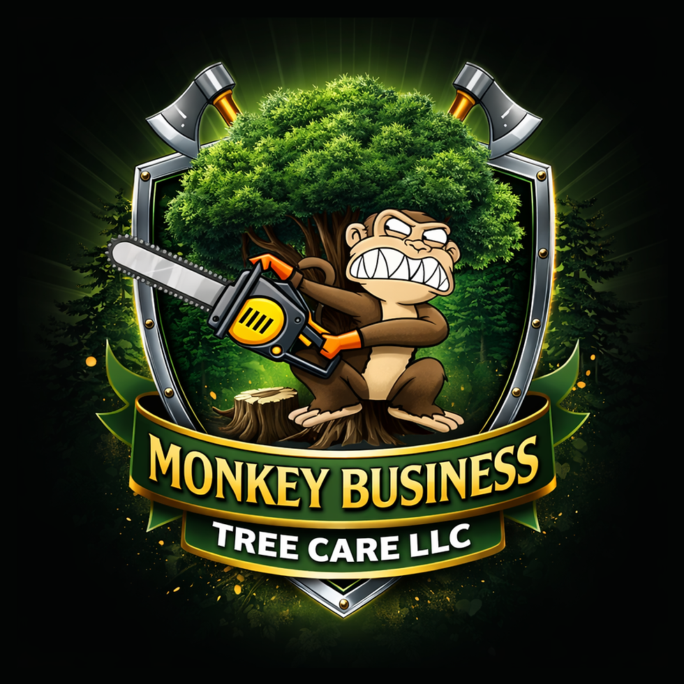tree biz.png