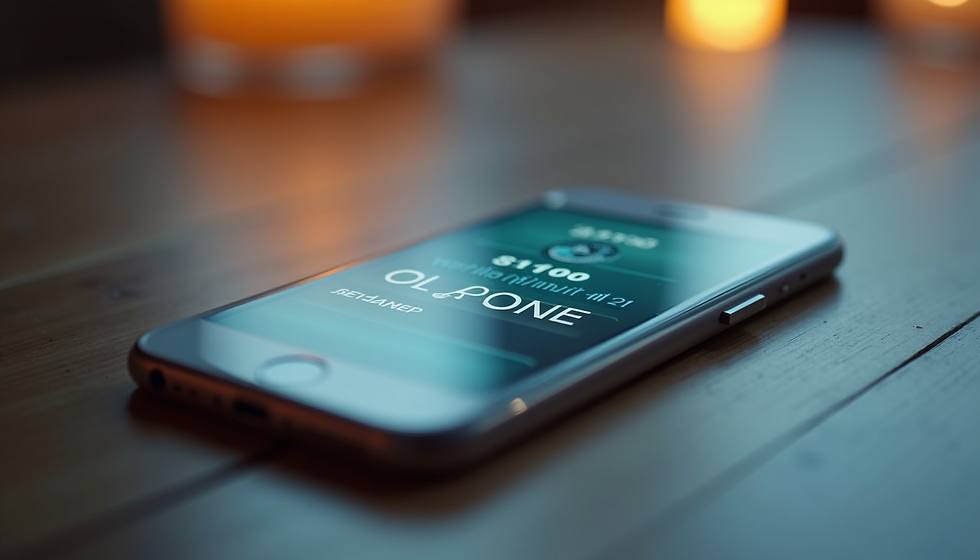 Simple Social Media Growth Hacks for Engagement Success