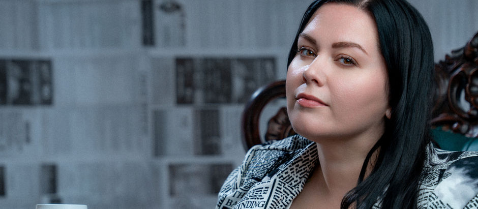 Enhancing Success Through Business Consulting