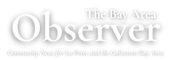 Bay Area Observer
