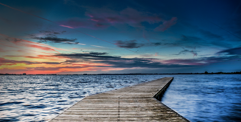 seabrook-association-website-images-5-1-1024x518.png