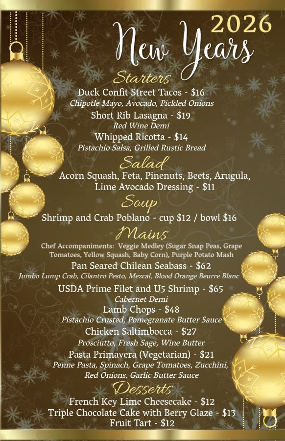 2025 New Years Eve Dinner Menu Template.jpg