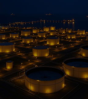 ChatGPT Image Apr 14, 2025, 10_51_29 AM_edited.jpg