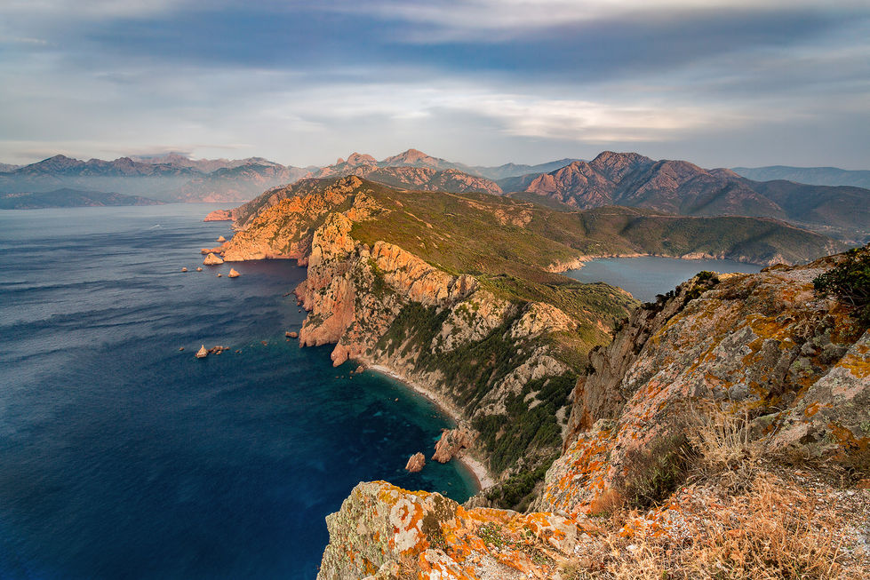 Korsika (9)
