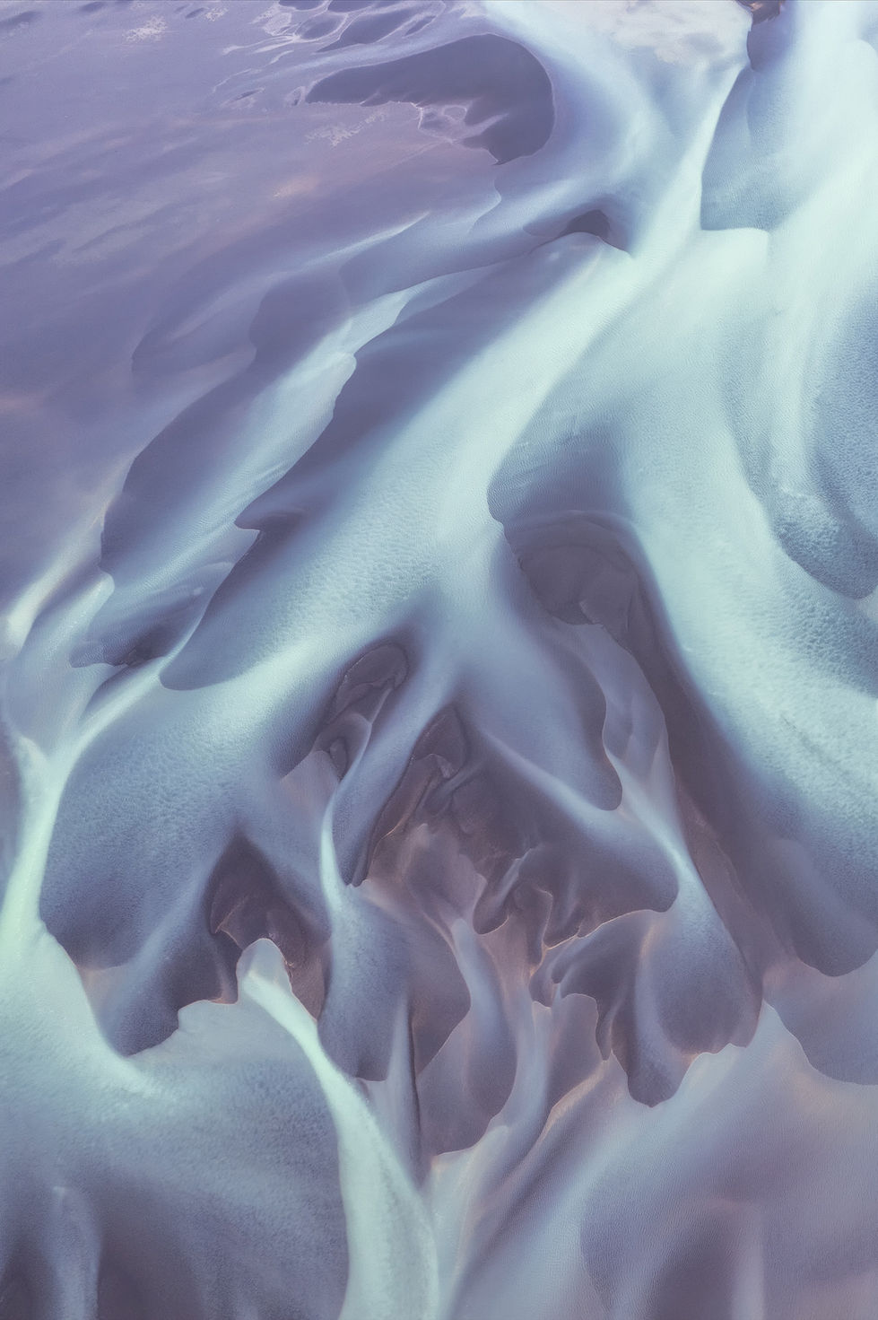 Island (23)