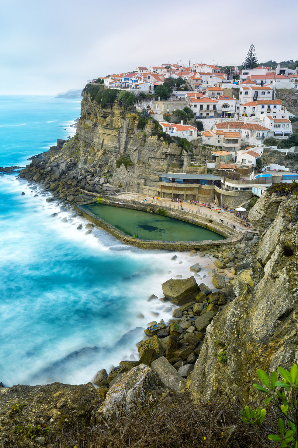Portugal (8)
