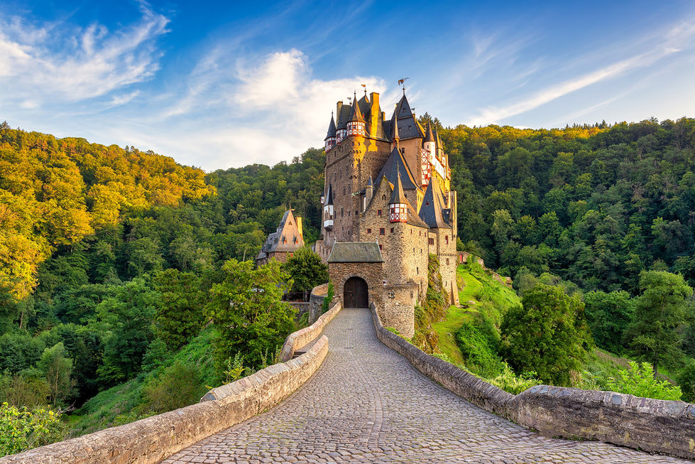Deutschland (9)
