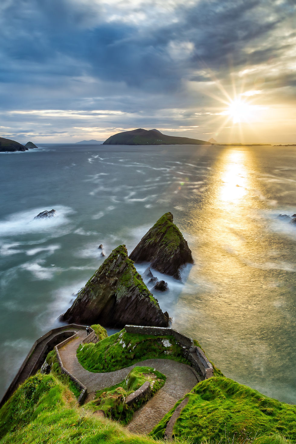 Irland (11)