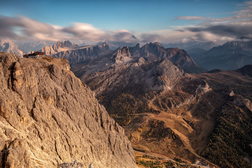 Italien (10)